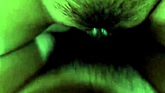 Pinay Student Style Standing Fuck with Boyfriend