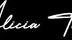 Alicia Treces' Intense Best Blowjobs Moaning Orgasms