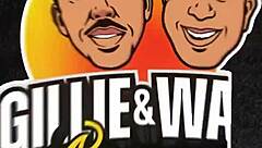 Monster Cock Hardcore Anal Masturbation Never Bores