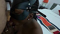 black babe vibes then slurps my dick hotel-style?