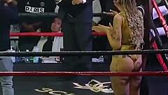 Monster Cock Hardcore Anal Masturbation Never Bores