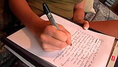 memphis monroe fingers shaved pussy in fishnets heels