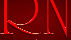 secretary dildo fucked office hidden cam lingerie stockings