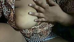 i finger desi village pussy squirting indian masturbation