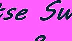 black masseur licks milf ass big time!