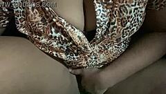 i finger desi village pussy squirting indian masturbation