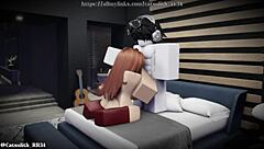 i took cash for intense hardcore fuck session pounding