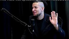 Girl Squirts Hard at Swingers House - Not Pee, Pure Orgasm Bliss!