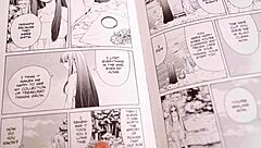 Horny Teacher Fucks Student Hard with Creampie After Exam Promise!