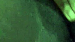 hey watch my black wet pussy solo creampie masturbation