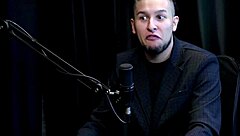 Girl Squirts Hard at Swingers House - Not Pee, Pure Orgasm Bliss!