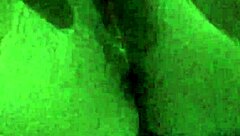 hey watch my black wet pussy solo creampie masturbation