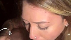 amazing brazilian teen anal creampie big dick pov rough