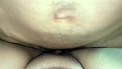 hey man i pound my buddy's girl's juicy pussy hard while she's home alone