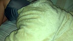 easy xxx fantasy fucking tight young latina pussy close up