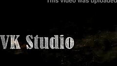 karolina geiman dap piss 6on1 rough gagging deepthroat orgy uncensored wet backstage