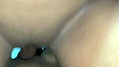 hardcore latina teen missionary doggystyle ass licking bent over