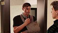 wanna play fresh women 69 game?