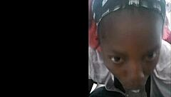 Sloppy Deepthroat Spit Bubbles Pussy Farts Mastermeat1