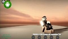 roblox whore shakes big ass craving rough sex