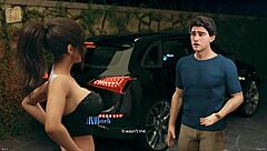 wanna play fresh women 69 game?