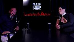 safada stripper shows tits begs to ride small cock learns dp anal with kyra sex pri melancia