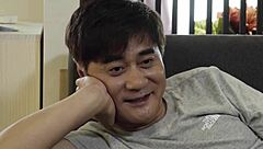 Welcoming Korean hospital secretary