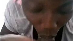 Sloppy Deepthroat Spit Bubbles Pussy Farts Mastermeat1
