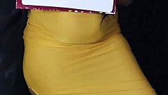 Hey, I'm slutty Hind and my friend—we love licking and fucking each other's wet pussies, call to fuck me!