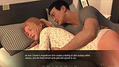 jessica oneil what's your take on this hard erotic news scene 21