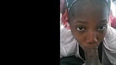 Sloppy Deepthroat Spit Bubbles Pussy Farts Mastermeat1