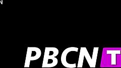 Andreina Deluxe sizzles in steamy porn photoshoot session