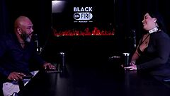 safada stripper shows tits begs to ride small cock learns dp anal with kyra sex pri melancia