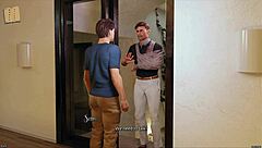 wanna play fresh women 69 game?