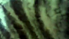 latina bar girl homemade ass worship domination couple kissing submissive