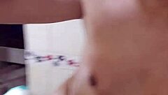 i love taking cock deep as a horny transsexual slut