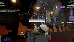 Roblox Nun Bent Over Fucked Hard In Church