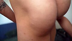 i'm dying to master that blowjob