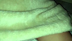 easy xxx fantasy fucking tight young latina pussy close up