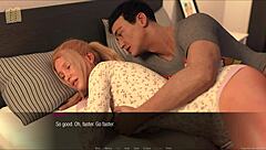 jessica oneil what's your take on this hard erotic news scene 21