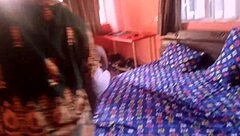 horny girlfriend craves more cock deepthroat big clit wet pussy