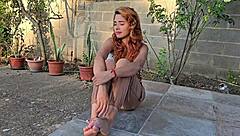 secret fuck best friend's boyfriend home