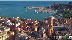 italian date ends ass pounding pov