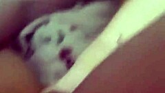 latina bar girl homemade ass worship domination couple kissing submissive