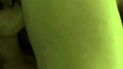 Hot Blonde Brunette Friends Lesbian Ass Play Threesome