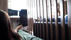 i'm dying to master that blowjob