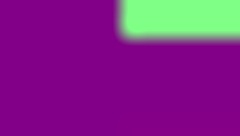 i got caught stealin now suckin cum on knees!