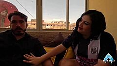 team loses but i fuck chubby latina big ass victoriously