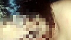 Quieres que te la chupe como chupetín rico