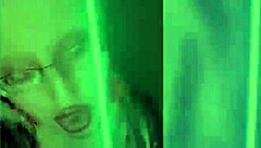 Your Tiny Cock Perfect For Sissy Femdom Fantasies